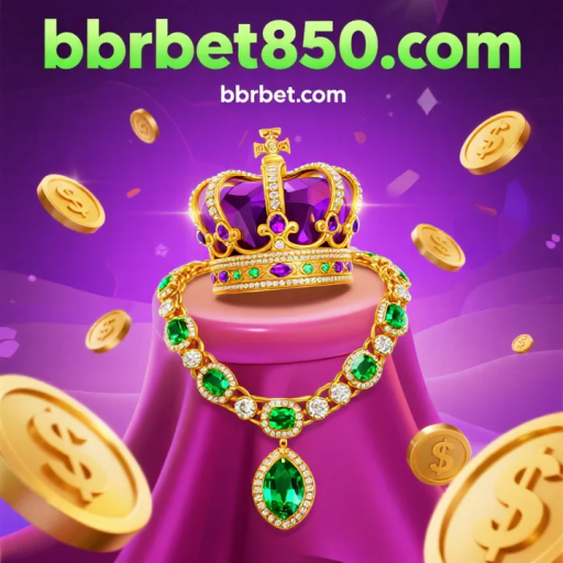 bbrbet.com